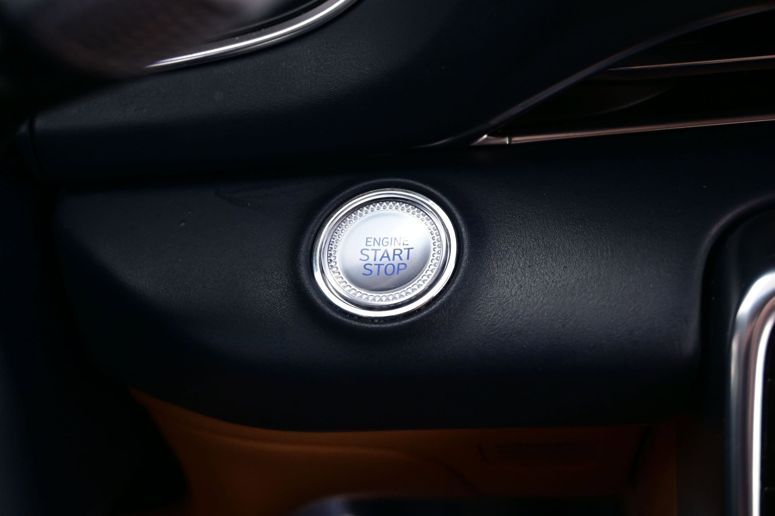 2023 GENESIS GV80 Advanced+ - Photo 25