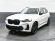 Used 2024 BMW X3 M40i M40i Sports Activity Vehicle