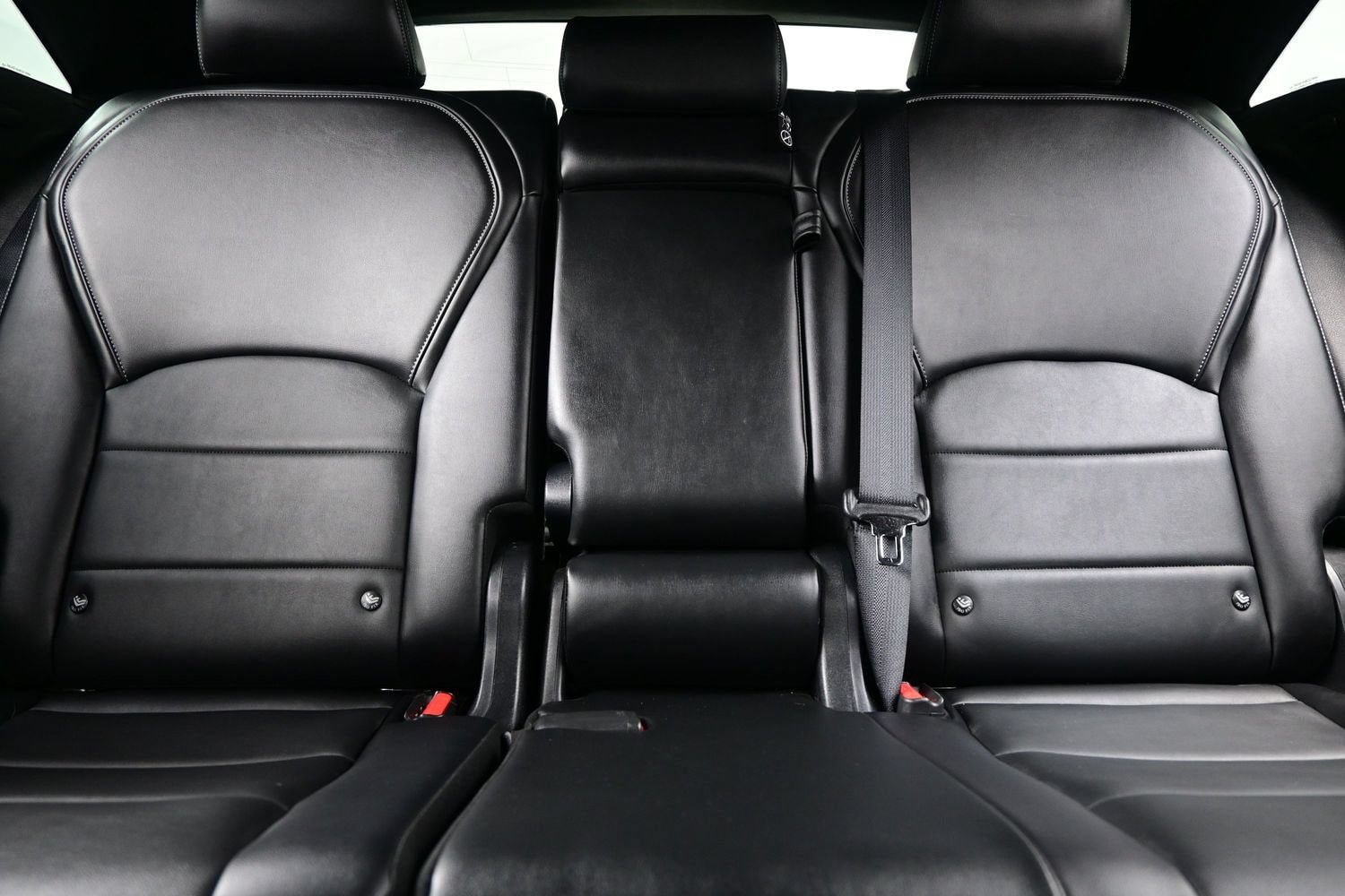 2022 INFINITI QX55 Luxe - Photo 16