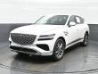 Used 2026 Genesis GV80 2.5T Select 2.5T Select AWD