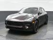 Used 2021 Porsche Macan GTS GTS AWD