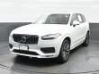 Used 2020 Volvo XC90 Momentum T6 AWD Momentum 7 Passenger