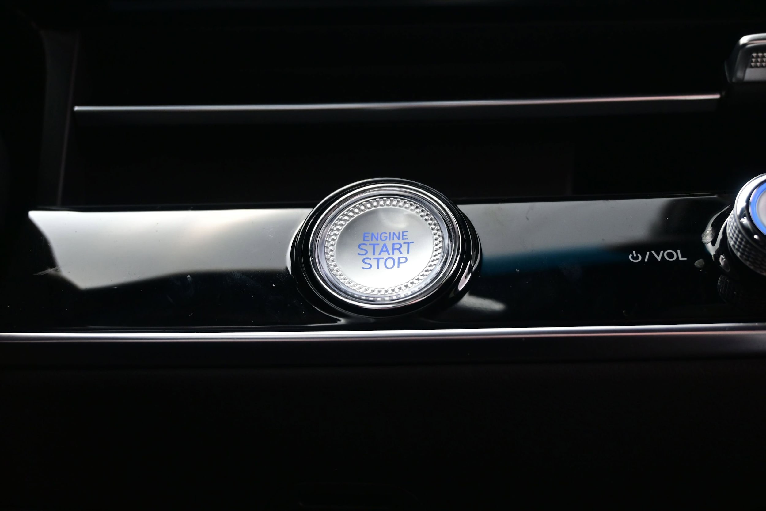 2026 GENESIS GV70 Sport Prestige - Photo 20
