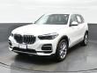 Used 2023 BMW X5 xDrive40i xDrive40i Sports Activity Vehicle
