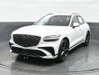Used 2026 Genesis GV70 2.5T Sport Prestige 2.5T Sport Prestige AWD