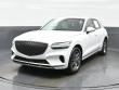 Used 2024 Genesis GV70 2.5T 2.5T AWD