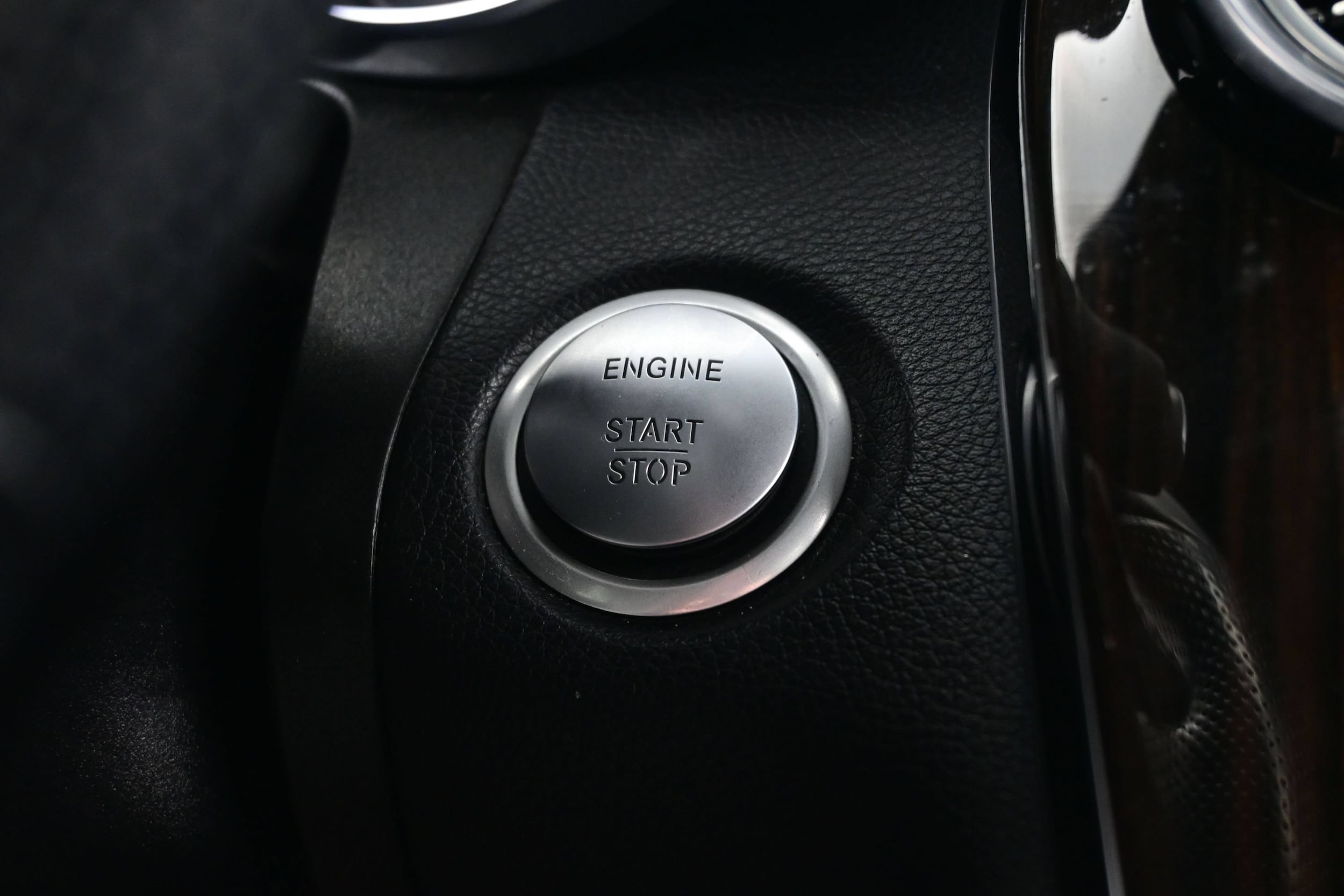 2019 Mercedes-Benz GLC GLC300 - Photo 21