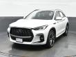 Used 2023 INFINITI QX50 SPORT SPORT AWD