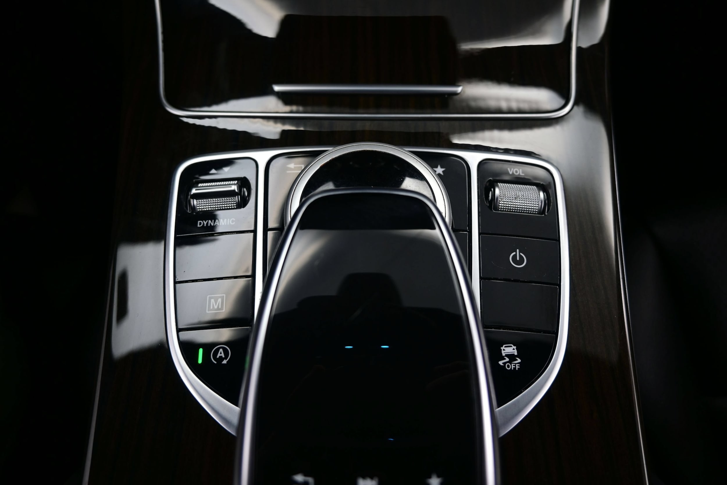 2019 Mercedes-Benz GLC GLC300 - Photo 20
