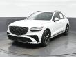 Used 2026 Genesis GV70 2.5T Sport Prestige 2.5T Sport Prestige AWD