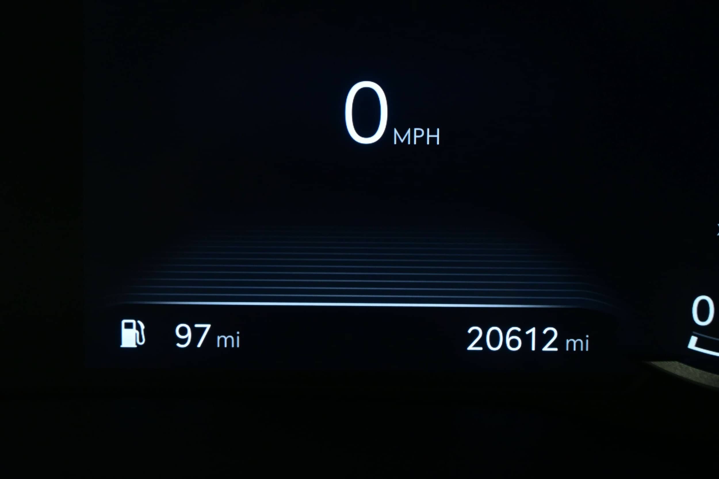 2023 GENESIS G70 Standard - Photo 29