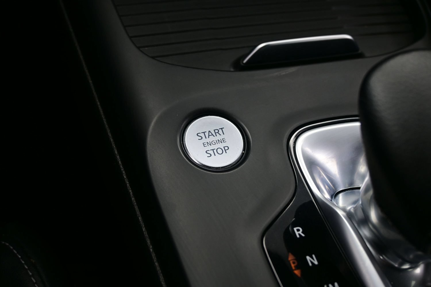 2022 INFINITI QX55 Luxe - Photo 22