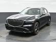 Used 2026 Genesis GV70 3.5T Sport Prestige 3.5T Sport Prestige AWD