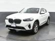 Used 2025 BMW X4 xDrive30i Coupe