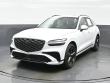 Used 2026 Genesis GV70 3.5T Sport Prestige 3.5T Sport Prestige AWD