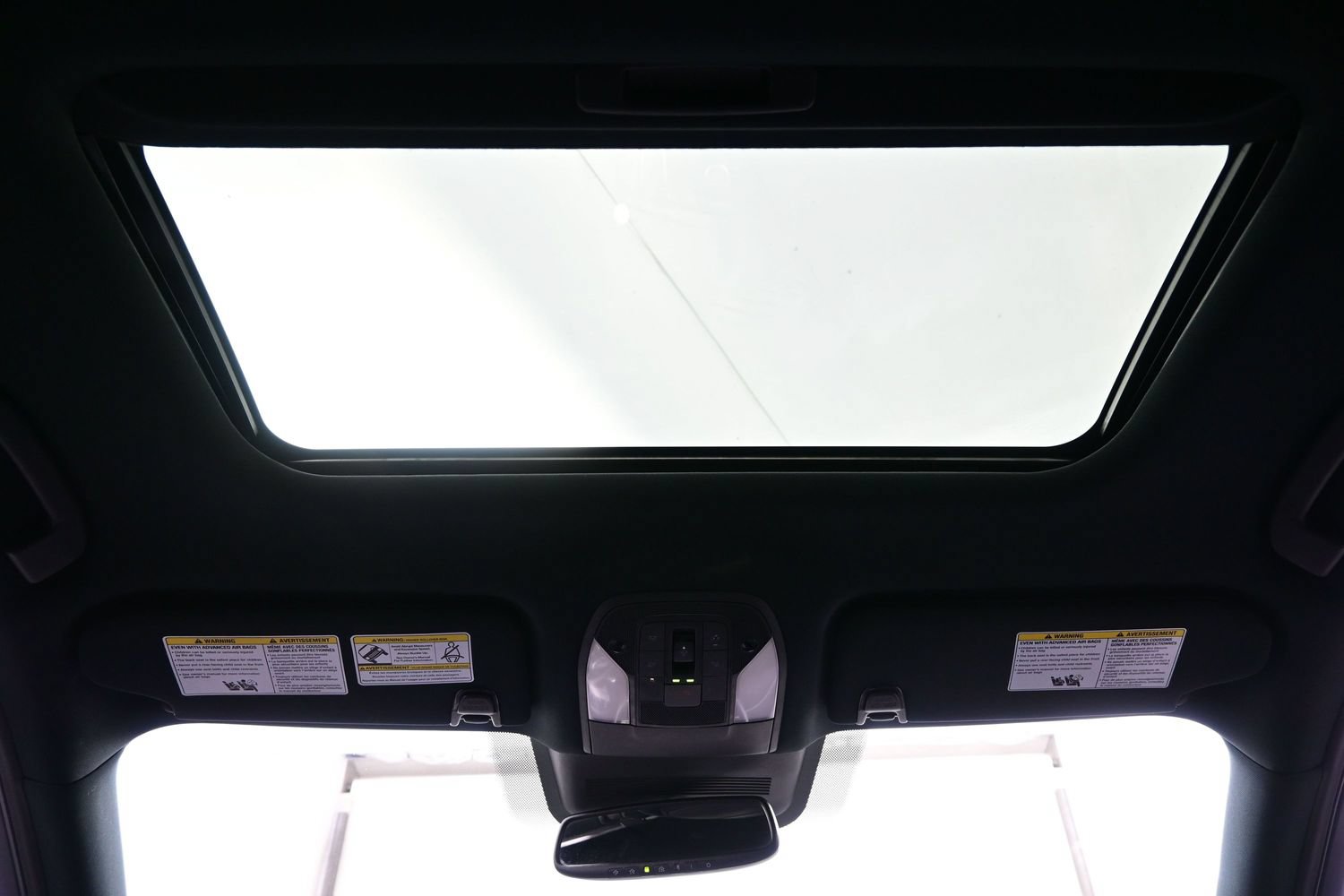 2022 INFINITI QX55 Luxe - Photo 18
