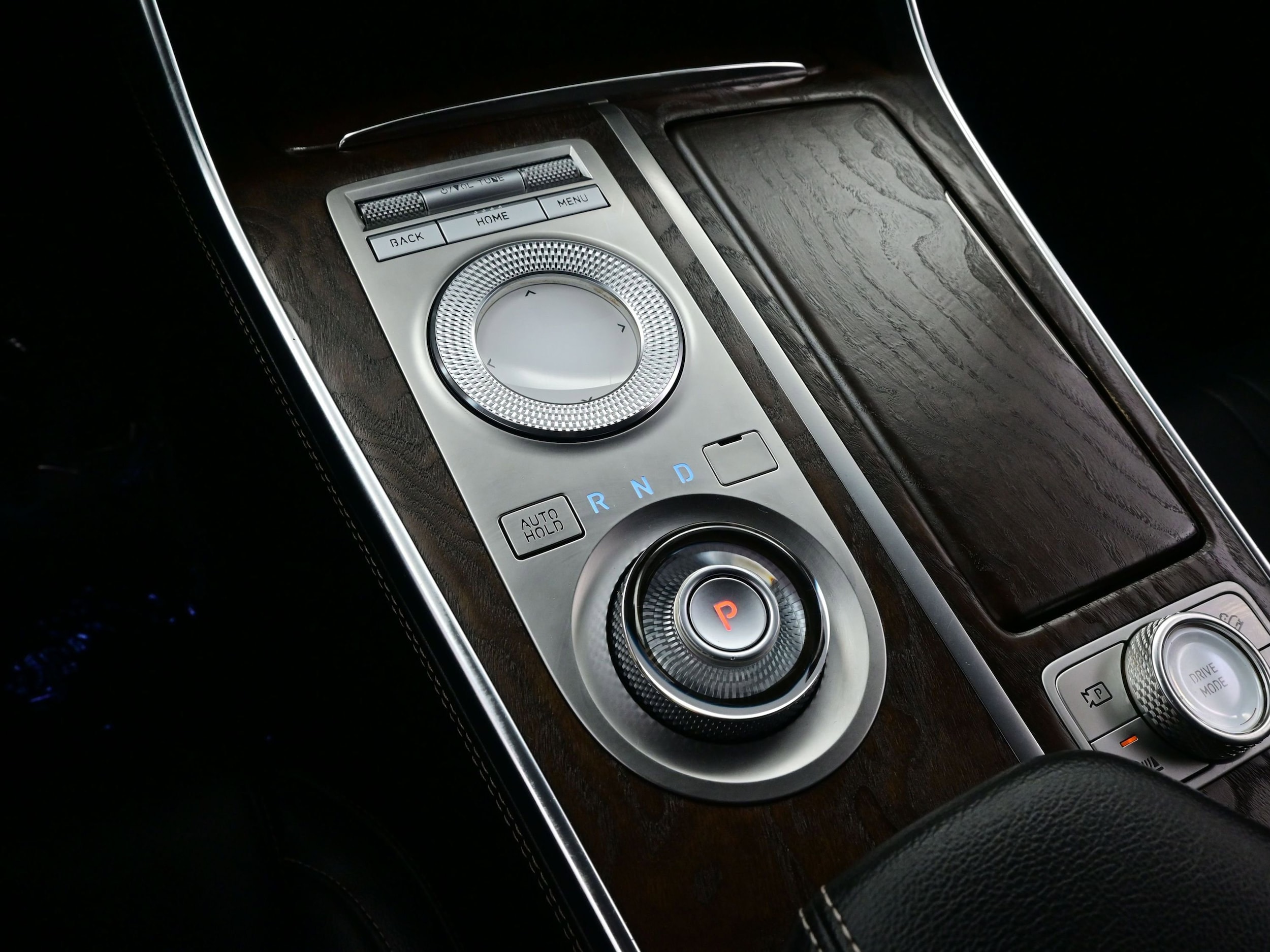 2021 GENESIS GV80 Standard - Photo 22