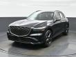 Used 2026 Genesis GV70 3.5T Sport Prestige 3.5T Sport Prestige AWD