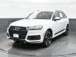 Used 2019 Audi Q7 Prestige Prestige 55 TFSI quattro