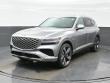 Used 2026 Genesis GV80 3.5T Prestige 3.5T Prestige AWD