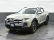 Certified 2026 Hyundai Santa Cruz SEL Truck