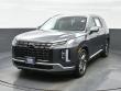 Certified 2024 Hyundai Palisade Limited SUV