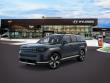 New 2027 Hyundai Santa Fe Limited AWD SUV