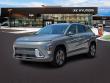New 2027 Hyundai Kona SEL Sport AWD SUV