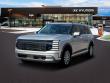 New 2026 Hyundai Palisade SEL Premium AWD SUV