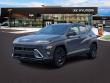New 2027 Hyundai Kona SEL Sport FWD SUV