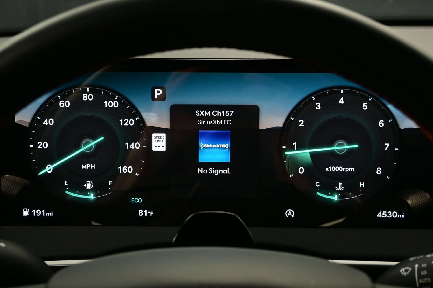 2026 GENESIS GV70 Sport Prestige - Photo 25