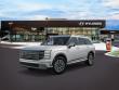 New 2027 Hyundai Palisade Hybrid SEL Premium 8P SUV