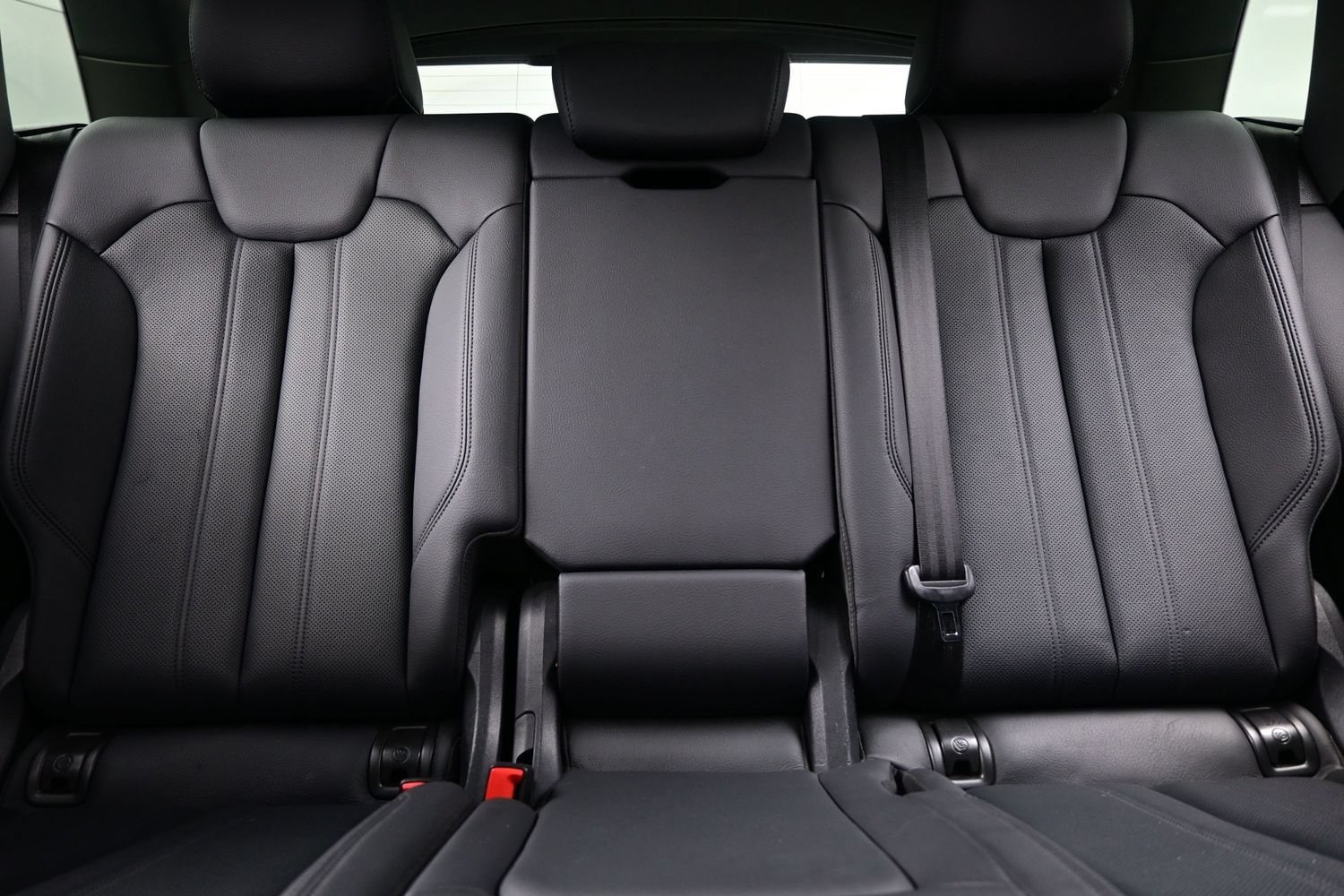 2020 Audi Q5 Prestige - Photo 16