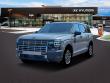New 2026 Hyundai Palisade XRT Pro SUV