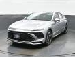 Used 2026 Hyundai Sonata SEL Sport Sedan