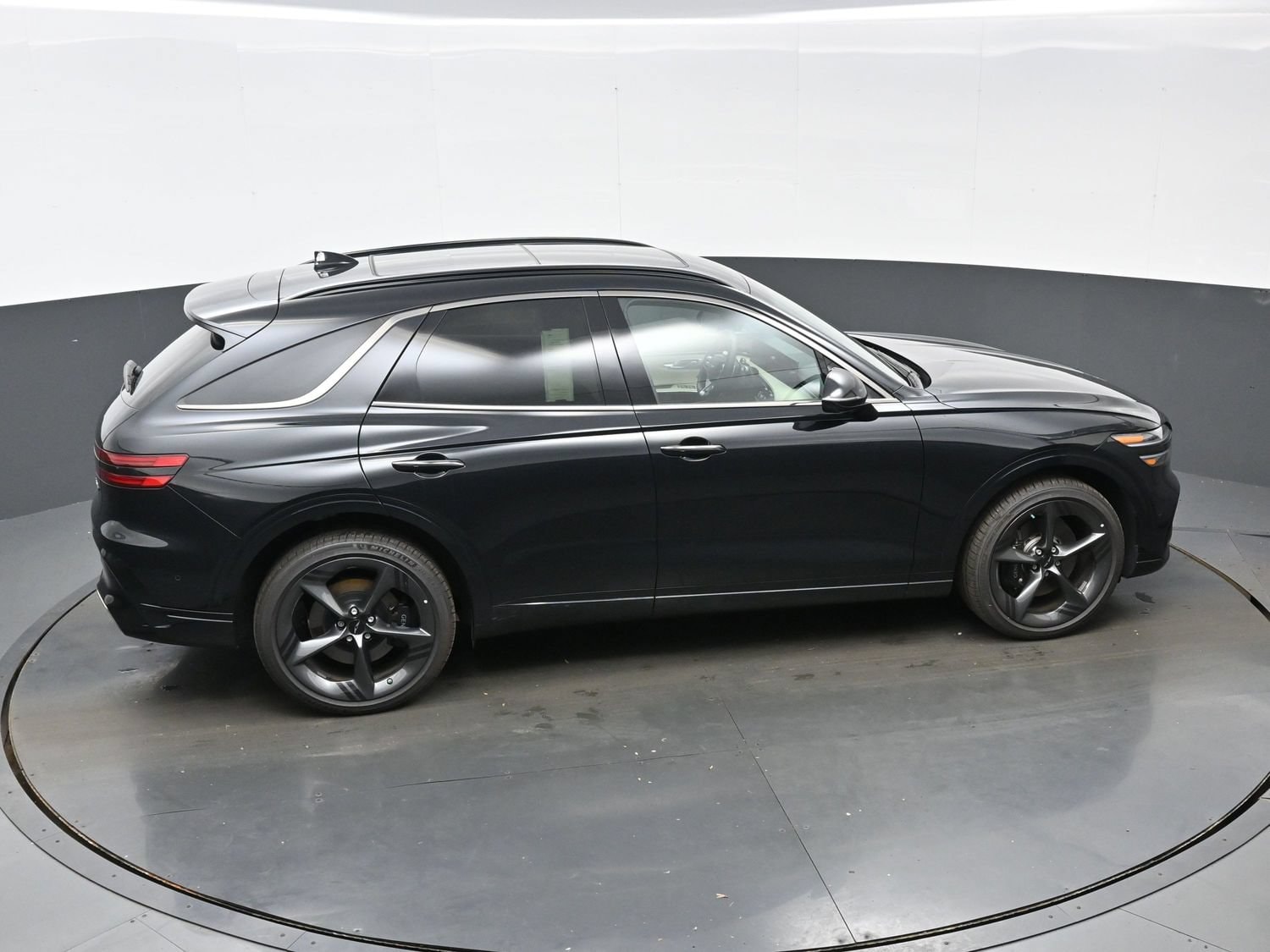 Photo 39