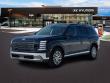New 2027 Hyundai Palisade SEL AWD SUV