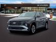 New 2026 Hyundai Tucson SEL Premium AWD SUV