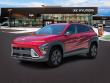 New 2027 Hyundai Kona SEL Sport AWD SUV