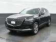 Used 2021 Genesis GV80 3.5T SUV