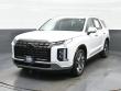 Certified 2024 Hyundai Palisade Limited SUV