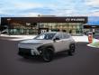 New 2027 Hyundai Kona SEL Sport AWD SUV