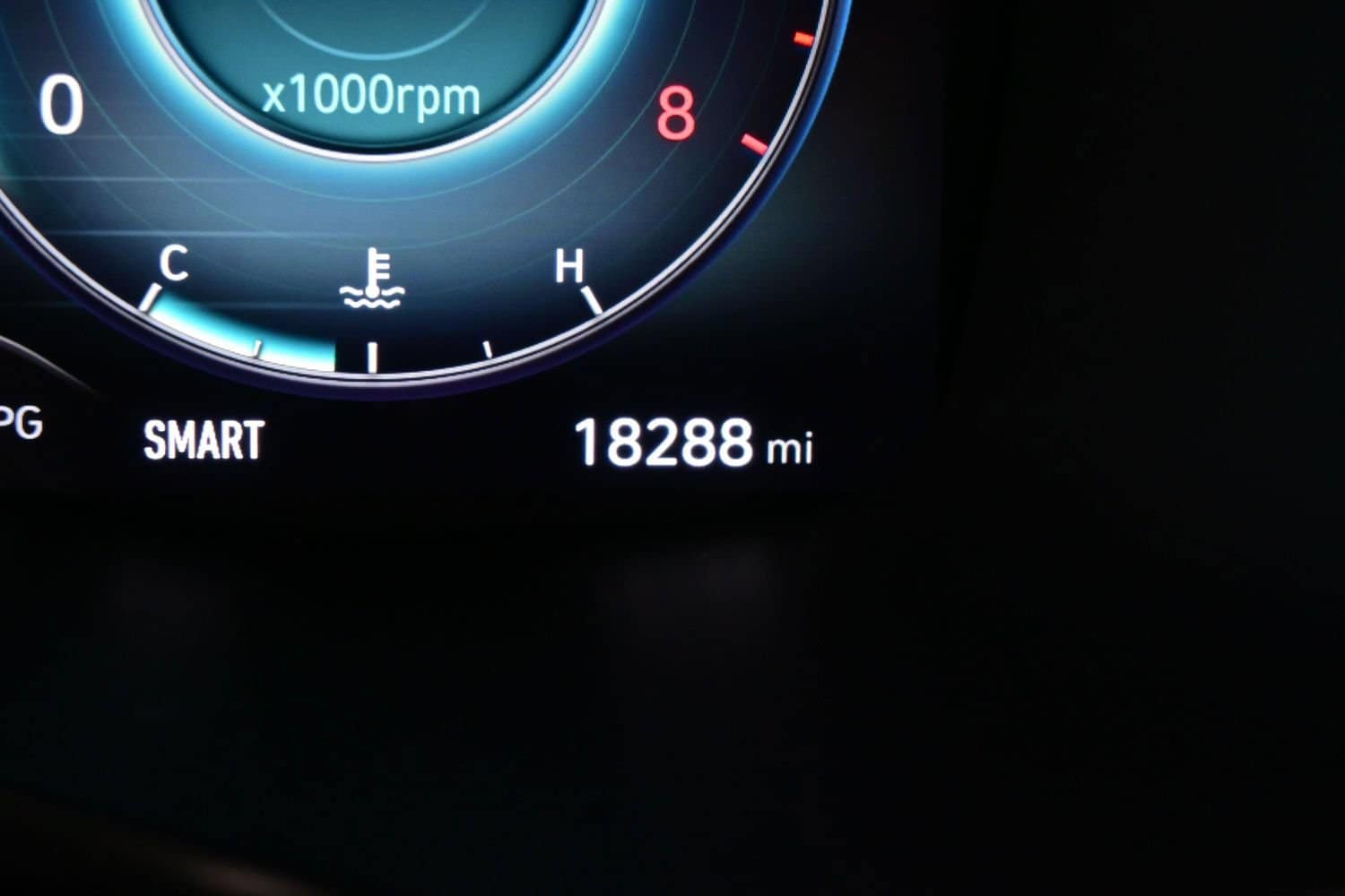 2023 Hyundai Santa Fe Calligraphy - Photo 27