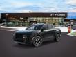 New 2027 Hyundai Santa Cruz XRT Pickup