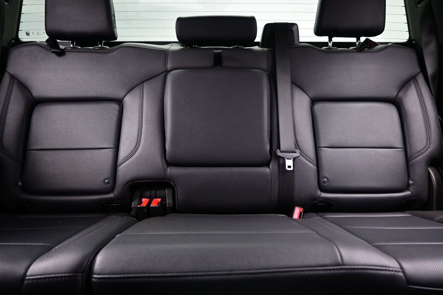 2025 GMC Sierra 1500 SLT - Photo 16