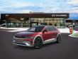 New 2027 Hyundai IONIQ 5 Limited SUV