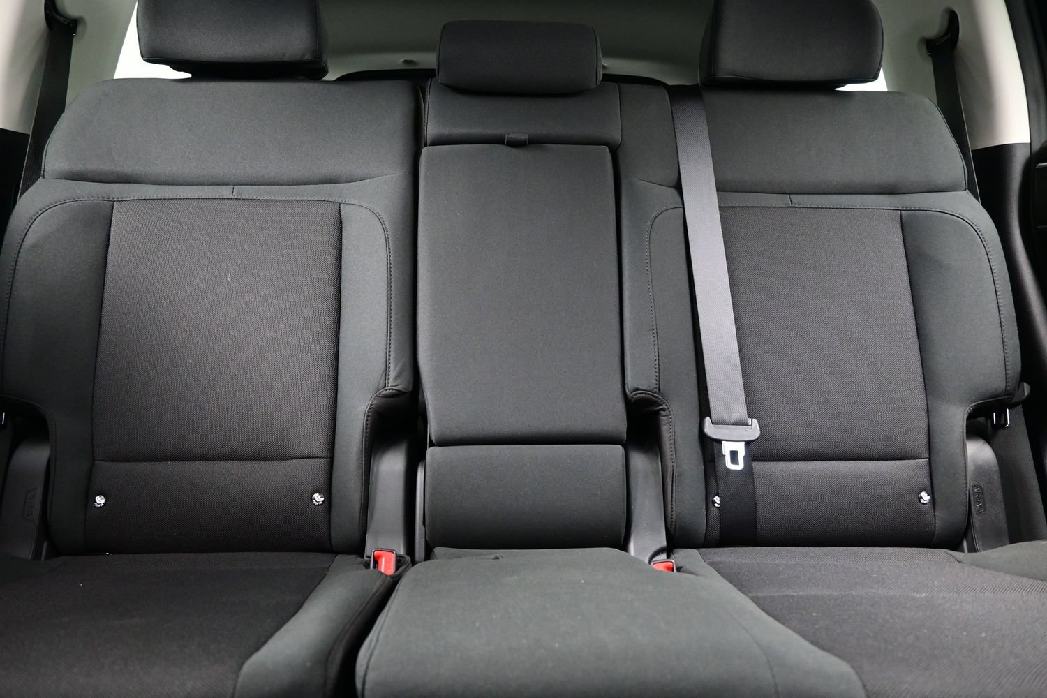 2026 Hyundai Santa Fe SE - Photo 15
