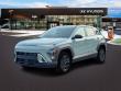 New 2027 Hyundai Kona SEL Sport AWD SUV