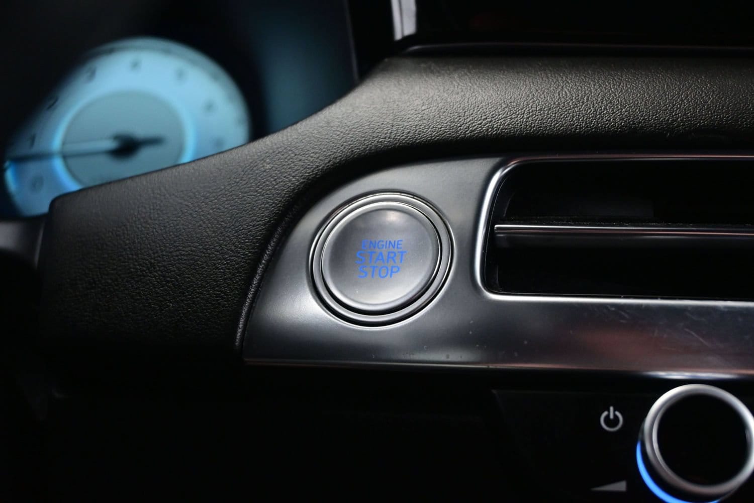 2024 Hyundai Palisade Calligraphy Night Edition - Photo 25