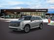 New 2027 Hyundai Palisade Hybrid SEL Premium SUV